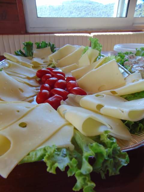 Smaki domu